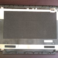 Горен капак / Top Cover за Lenovo T440p, снимка 2 - Части за лаптопи - 42788253