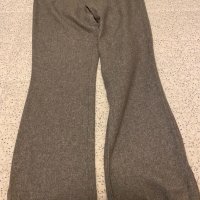 Дамски панталон Esprit, снимка 4 - Панталони - 31539264