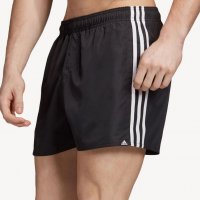 Плажни шорти с бандаж Adidas XL, снимка 3 - Къси панталони - 37627073