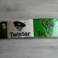 2x Twister Pad Diamantpad 11 green 279mm 211618 Диамантен Пад, снимка 3 - Други почистващи услуги - 38276079