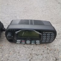 Мобилна радиостанция , снимка 2 - Друга електроника - 37361474