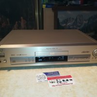 sony DVP-S715 cd/dvd player-gold 0501211721, снимка 4 - Ресийвъри, усилватели, смесителни пултове - 31318693