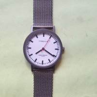 titanium watch, снимка 12 - Мъжки - 38195021