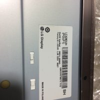 LG42LB679  части, снимка 3 - Части и Платки - 35477303