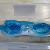 Нови очила за плуване., снимка 4 - Водни спортове - 40282723