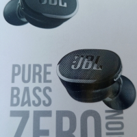 JBL HEADPHONES 🎧, original ,слушалки JBL Tune Buds In-Ear Noise Cancelling True Wireless Earbuds, снимка 13 - Слушалки и портативни колонки - 44782205