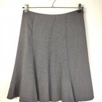 Gunex skirt D 38 F 40, снимка 1 - Поли - 38283536