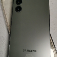Samsung S23, снимка 7 - Samsung - 44743681