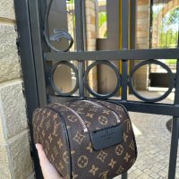 Козметична чанта Louis Vuitton, снимка 16 - Други - 39423995