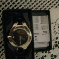 Нови часовници, снимка 3 - Мъжки - 40185809