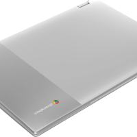 15,6" тъч Flex 3 ChromeBook / Pentium/8GB/128GB eMMC, снимка 10 - Лаптопи за работа - 44655225