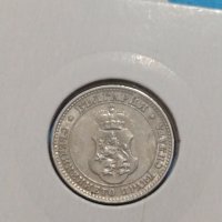 Монета 10 стотинки 1912 година период - Цар Фердинанд първи Български - 18299, снимка 7 - Нумизматика и бонистика - 31083005