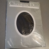 Christian Dior намалям на 22лв , снимка 3 - Бельо - 42143046