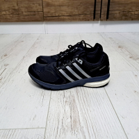 Adidas boost-Ориг.Дамски маратонки , снимка 2 - Маратонки - 44651928