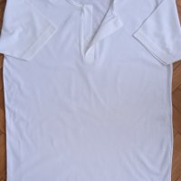 Мъжки тениски 100% памук, снимка 1 - Тениски - 37499134