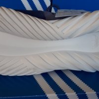 119лв.-Мъжки маратонки Adidas Tubular Doom, снимка 2 - Маратонки - 31126619