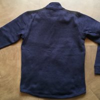 157 размер L мъжка блуза 14-38, снимка 2 - Блузи - 34053313