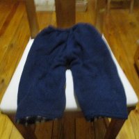 Детски панталони, тениска и нощница, снимка 7 - Детски панталони и дънки - 31485678