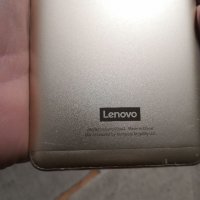 Lenovo P2, снимка 7 - Lenovo - 38583328