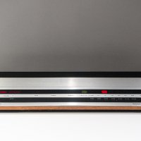 Ресийвър Bang & Olufsen Beomaster 1900 (Type 2903), снимка 1 - Ресийвъри, усилватели, смесителни пултове - 32186505