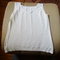 Тениски и летни потници, снимка 8 - Тениски - 37402484