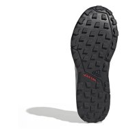 Adidas Terrex Tracerocker 2 GTX Gore-tex Hiking Sport, снимка 3 - Маратонки - 42925051