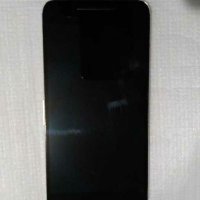 Huawei Google Nexus 6P-оригинални части, снимка 1 - Резервни части за телефони - 29526049