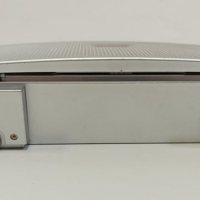 CD player с радио TCM 228045, снимка 6 - Радиокасетофони, транзистори - 30806199