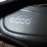 Спортни обувки ECCO, снимка 6 - Маратонки - 40854889