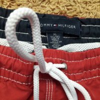 Polo Ralph Lauren Tommy Hilfiger и Speedo мъжки плажни шорти, снимка 10 - Бански - 28891171