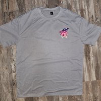 Мъжка тениска нова! , снимка 4 - Тениски - 44717138