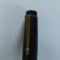 Ретро писалка ПОБЕДА , снимка 1 - Други ценни предмети - 33758480