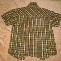 Детска риза, снимка 2 - Детски ризи - 34891566