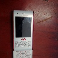 Продавам два теелфона Sony Ericson с копчета, снимка 5 - Sony Ericsson - 38754645