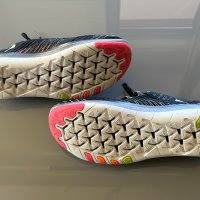Спортни обувки Nike, номер 39, снимка 4 - Маратонки - 39150242