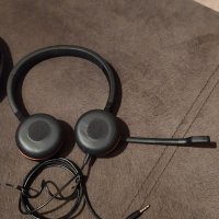 Jabra HSC060, снимка 8 - Слушалки и портативни колонки - 33705568