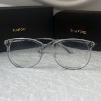 TOM FORD диоптрични рамки очила за компютър, снимка 8 - Слънчеви и диоптрични очила - 38948142