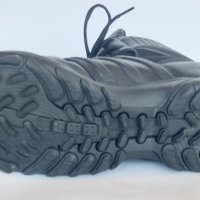 Тактически обувки ADIDAS GSG 9.7 G62307 42 2/3, снимка 5 - Мъжки боти - 44227195