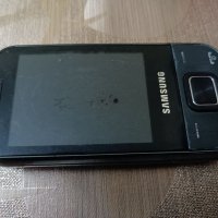 Samsung GT-C3750 за части , снимка 1 - Samsung - 39544798