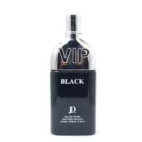 Парфюм VIP BLACK, снимка 2 - Мъжки парфюми - 42834053
