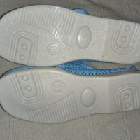 Детски летни обувки N29, снимка 3 - Детски обувки - 42224529