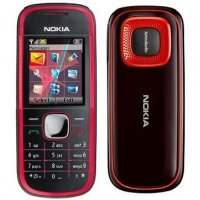 Дисплей  Nokia 1616 - Nokia 1661 - Nokia 1800 - Nokia 1662 - Nokia 5030, снимка 4 - Резервни части за телефони - 11779347