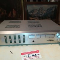 sony stereo ampli-made in japan 0206222054, снимка 2 - Ресийвъри, усилватели, смесителни пултове - 36963251