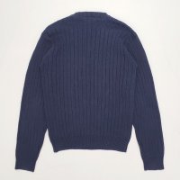 Timberland Оригинален Памучен Пуловер Блуза Памук S-M, снимка 4 - Пуловери - 38821241