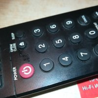 samsung remote control 1003211218, снимка 10 - Дистанционни - 32106015