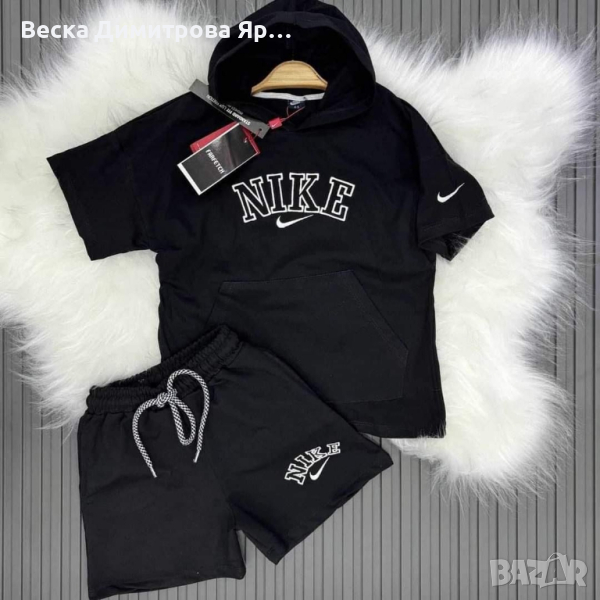 Детски комплект
, снимка 1