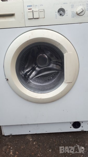 Продавам на части пералня SCHAUB LORENZ SLW 500T, снимка 1