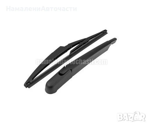 Рамо задна чистачка 6429GN EWBCT005 Citroen Picasso, снимка 1