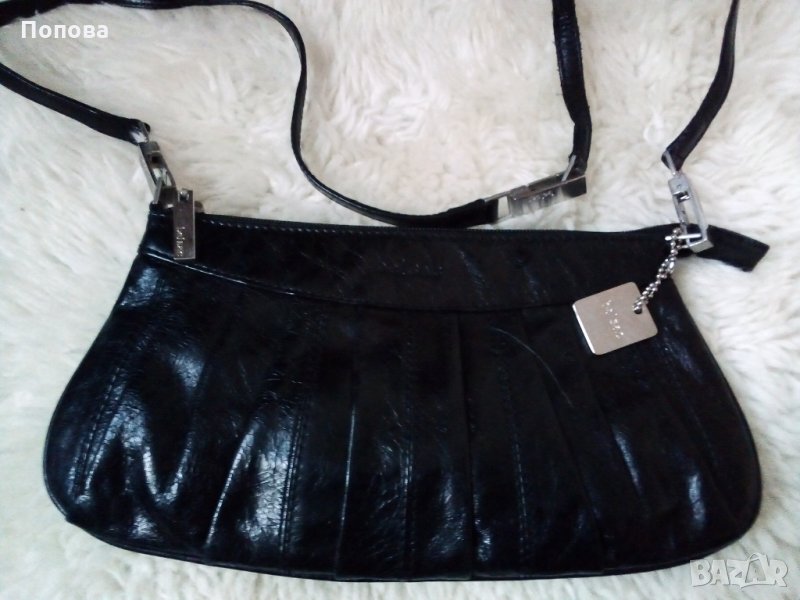 Промо!' Belsac ' естестевена кожа оригинал , снимка 1