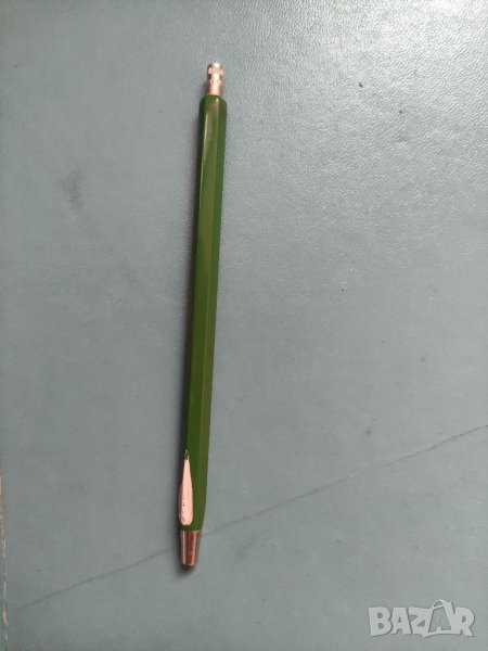 Продавам метален молив Toison d'or colorama 5217:3, снимка 1